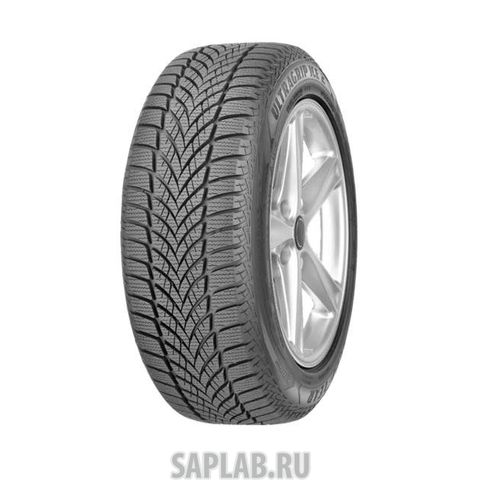 Купить запчасть GOODYEAR - 545611 