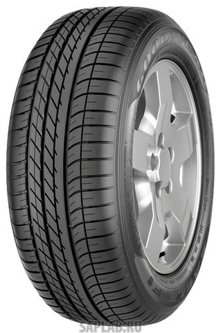Купить GOODYEAR 545650 Шины 235/65 R17 Goodyear Eagle F1 Asymmetric SUV AT 108V XL