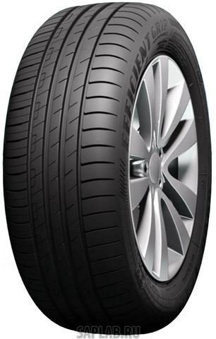 Купить GOODYEAR 546183 Шины GOODYEAR EfficientGrip Performance 195/50R15 82 H