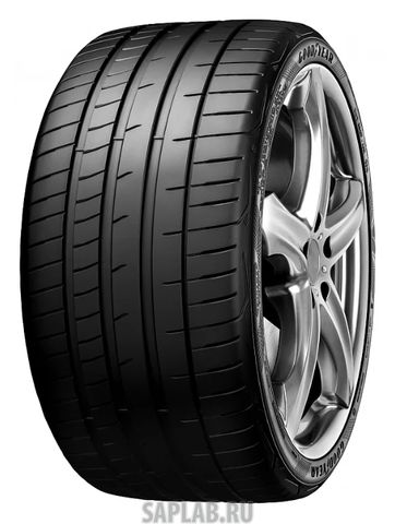 Купить запчасть GOODYEAR - 548006 