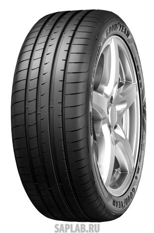 Купить запчасть GOODYEAR - 549445 