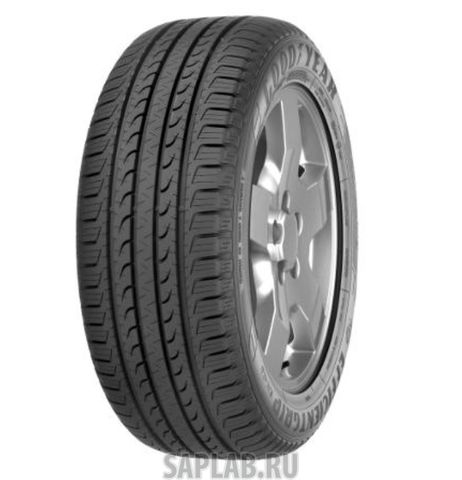 Купить GOODYEAR 549587 Шины GOODYEAR  245/65 R17 111 H
