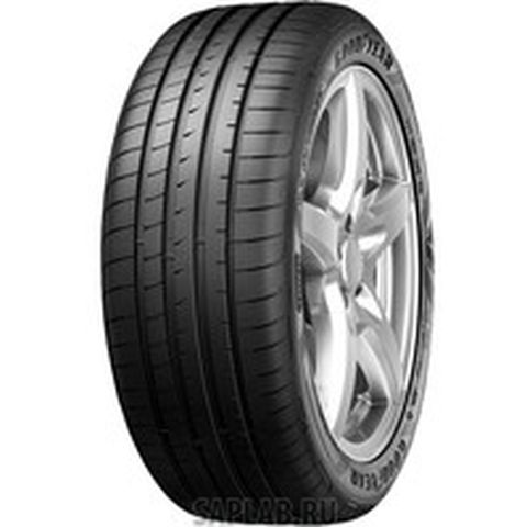 Купить GOODYEAR 549722 GoodYear