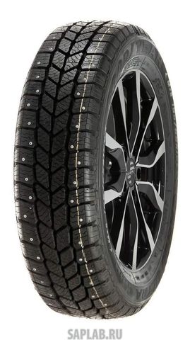 Купить GOODYEAR 569535 Шины GOODYEAR Cargo UltraGrip 185/75 R16 104/102R