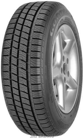 Купить запчасть GOODYEAR - 572990 