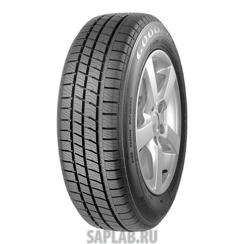 Купить запчасть GOODYEAR - 573190 