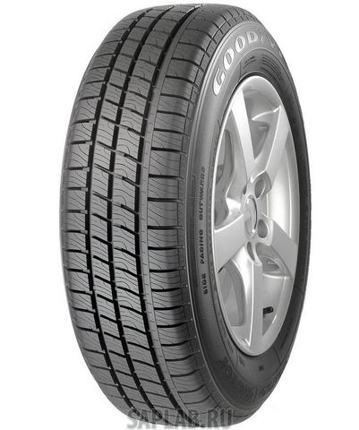 Купить запчасть GOODYEAR - 573213 