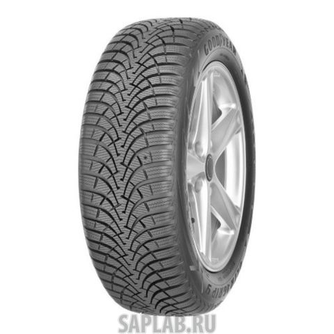 Купить запчасть GOODYEAR - 573681 