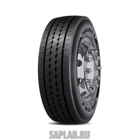 Купить запчасть GOODYEAR - 573730 