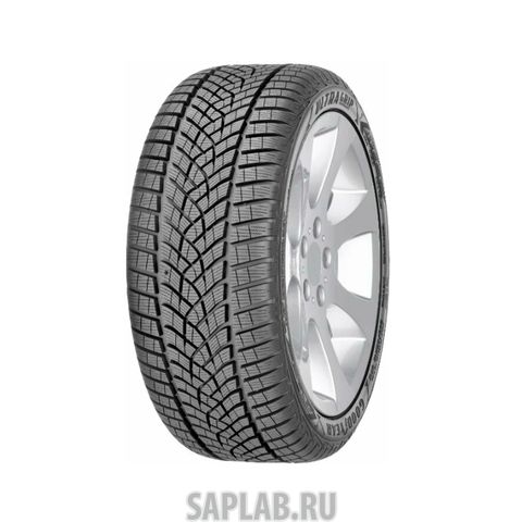 Купить GOODYEAR 574283 Шины GOODYEAR UltraGrip Performance+ 255/40 R18 99V FP XL