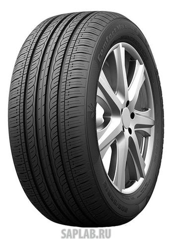 Купить HABILEAD TT018479 Шины Habilead 205/60 R15 H202 91V (TT018479)
