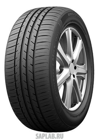 Купить HABILEAD TT018501 Шины Habilead S801 185/65 R14 86H (TT018501)