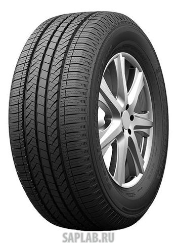 Купить HABILEAD TT018575 Шины Habilead RS21 215/50 R17 95H XL (TT018575)