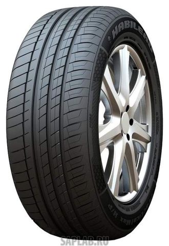 Купить HABILEAD TT018606 Шины Habilead practical Max HP RS26 285/50 R20 116W XL (TT018606)