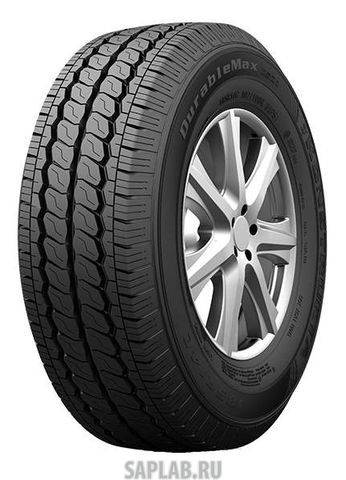 Купить HABILEAD TT018625 Шины Habilead RS01 215/75 R16 116/114R LT/C (TT018625)