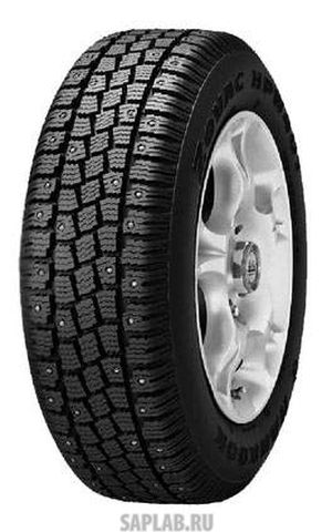 Купить HANKOOK 1001755 Шины Hankook Zovac HP W401 145/0 R13 74Q