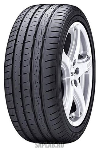 Купить HANKOOK 1005060 Шины Hankook Ventus S1 evo K107 265/30R22 97Y