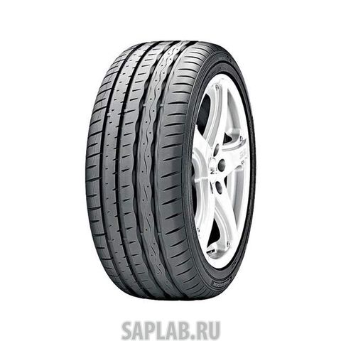 Купить HANKOOK 1006463 Шины Hankook Ventus S1 Evo K107 205/40 R17 84 1006463