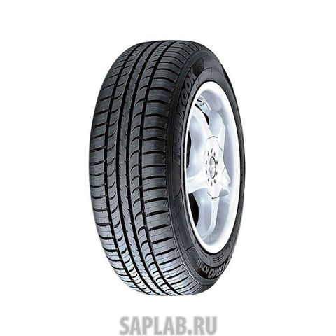 Купить HANKOOK 1006969 Шины HANKOOK Optimo K715 175/60R14 79 T