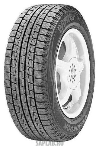 Купить HANKOOK 1007448 Шины Hankook Winter I-Cept W605 79Q 155/80 R13