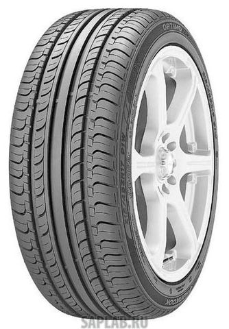 Купить HANKOOK 1007592 Шины Hankook Optimo K415 235/50 R18 97V
