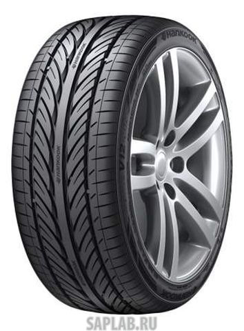 Купить HANKOOK 1009130 Шины Hankook Ventus V12 Evo K110 235/40 R17 94Y XL