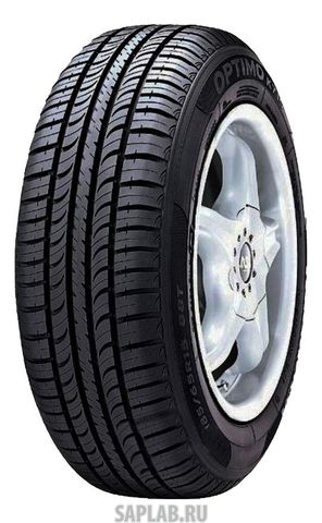 Купить HANKOOK 1009291 Шины Hankook Optimo 4S H730 195/50 R15 82H