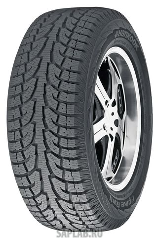 Купить запчасть HANKOOK - 1010484 