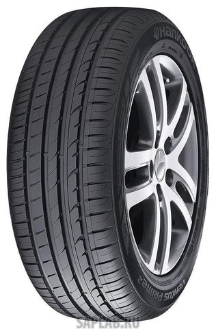Купить запчасть HANKOOK - 1011493 