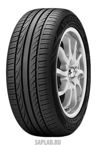 Купить запчасть HANKOOK - 1011768 