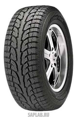 Купить HANKOOK 1012555 Шины Hankook i*Pike RW11 235/60 R16 100T 1012555