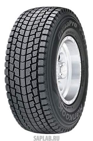Купить HANKOOK 1013354 Шины Hankook Dynapro i*cept RW08 275/60 R18 113Q
