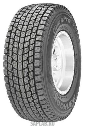 Купить HANKOOK 1015878 Шины Hankook D ynapro i*Cept RW08 275/60 R20 115T
