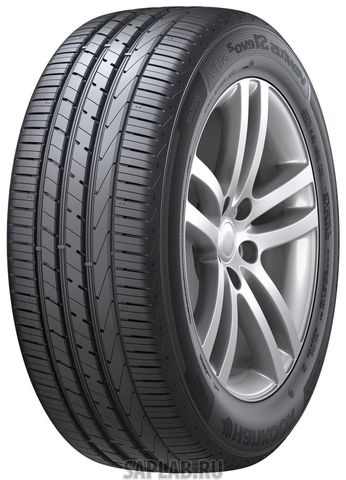 Купить запчасть HANKOOK - 1015946 