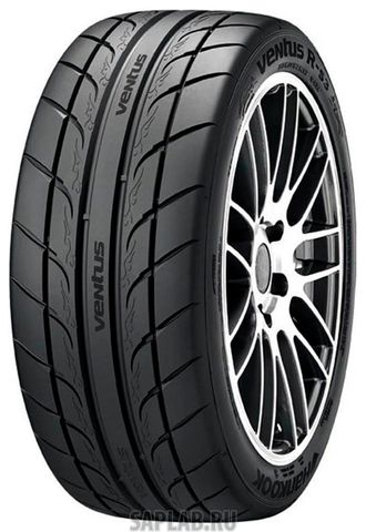 Купить HANKOOK 1016538 Шины Hankook Ventus R-S3 Z222 225/45 R17 94W (до 270 км/ч) 1016538