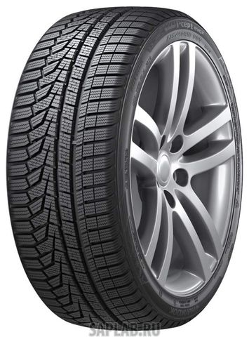 Купить запчасть HANKOOK - 1017032 