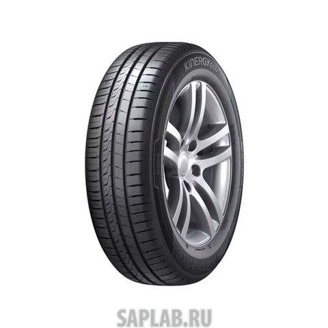 Купить HANKOOK 1017557 Шины Hankook Kinergy Eco 2 K435 205/55 R16 91H