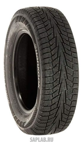 Купить HANKOOK 1019963 Шины Hankook Winter i*cept IZ2 W616 245/40 R19 98T XL