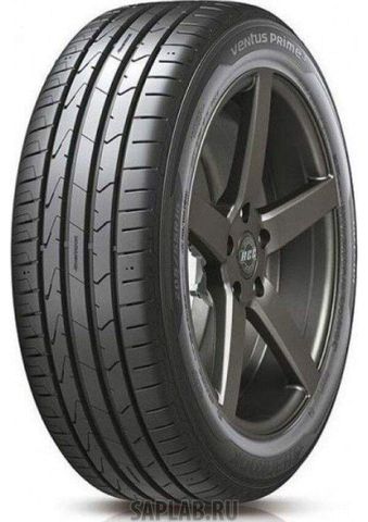 Купить HANKOOK 1020146 Шины HANKOOK Ventus Prime 3 K125 195/45R16 84 V