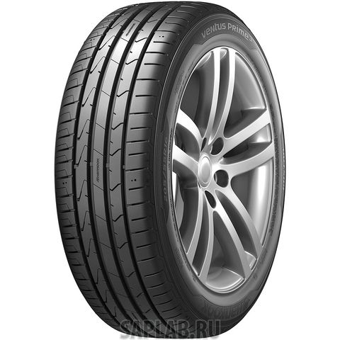 Купить HANKOOK 1020170 Шины Hankook Ventus Prime 3 K125 225/45 R17 94V