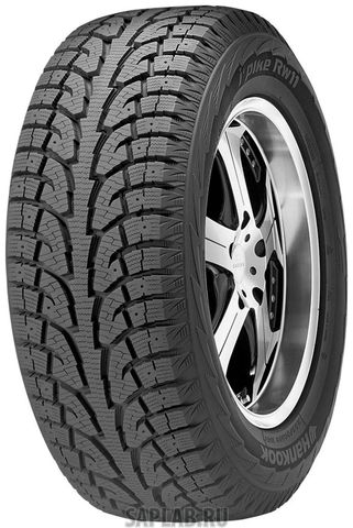 Купить запчасть HANKOOK - 1020257 