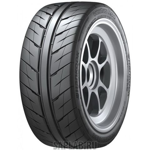 Купить HANKOOK 1020365 Шины HANKOOK Ventus R-s4 Z232 215/45 R17 87 W