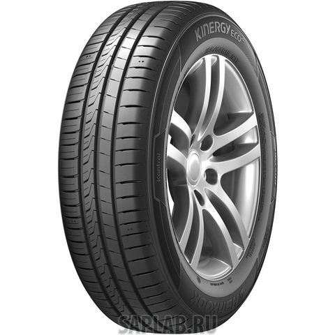 Купить запчасть HANKOOK - 1020969 