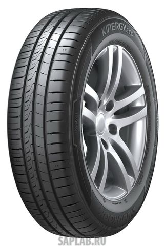 Купить запчасть HANKOOK - 1020975 