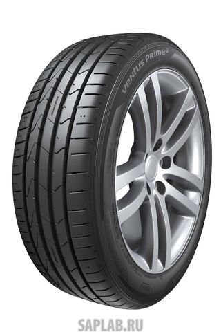Купить HANKOOK 1021037 Шины Hankook 215/60 R16 K125 99h Xl 1021037
