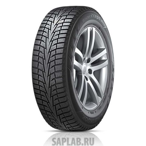 Купить HANKOOK 1023393 Шины HANKOOK  245/55 R19 107T