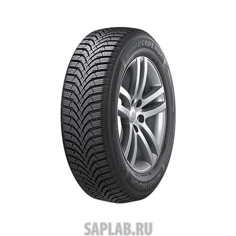 Купить запчасть HANKOOK - 1023405 