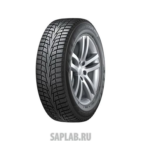 Купить запчасть HANKOOK - 1023668 