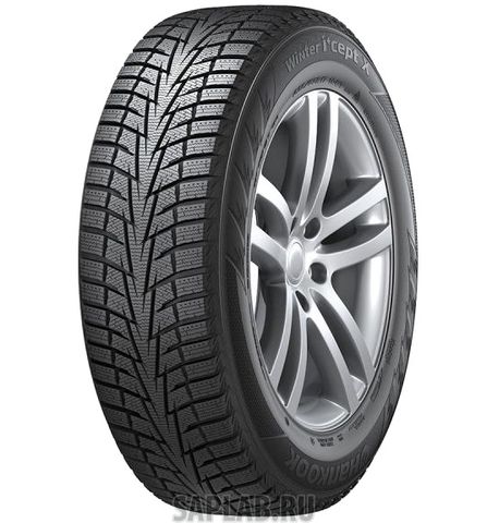 Купить запчасть HANKOOK - 1023670 