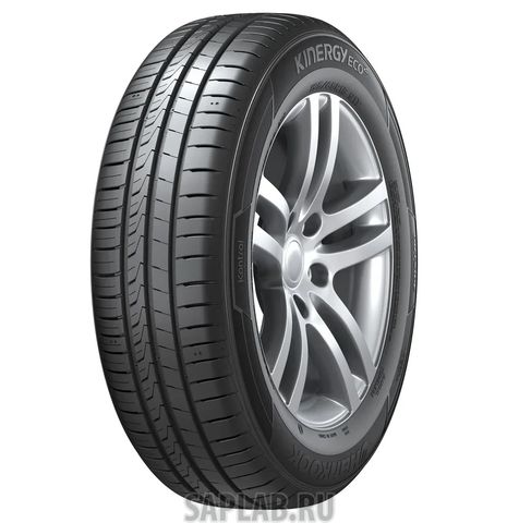 Купить HANKOOK 1024683 Шины летняя Hankook Kinergy Eco 2 K435 205/65R15 94V